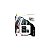 Cartao Micro SD 256GB Kingston Canvas Plus SDCS2 - Imagem 1