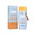 Protetor Solar Isdin Fusion Gel Sport FPS 50 100 ML - Imagem 1