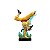 Boneco Amiibo Nintendo Jamie Street Fighter 6 - NVL-C-Baac - Imagem 1
