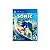 Jogo Sonic Frontiers para PS4 - Imagem 1