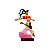 Boneco Amiibo Nintendo Kimberly Street Fighter 6 - NVL-C-BAAC - Imagem 1