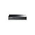 Hub Switch TP-Link 08P TL-SF1008P 10/100 Desktop Poe - Imagem 1