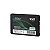 SSD Star de 120GB - SATA - Imagem 1