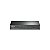 Hub Switch 08P TP-Link TL-SF1008LP 8x10/100Mbps 4PoE - Imagem 1