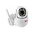 Câmera CCTV Wifi HYE-101T 2MP - Imagem 1