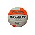 Bola de Vôlei Penalty VP5000 - Imagem 1