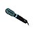 Secador de Cabelo Style Raquet 900W 110V - Imagem 1