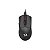 Mouse Redragon Fyzu M995 Pro Tri-Mode Sem Fio 26000DPI - Preto - Imagem 1