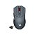 Mouse Redragon ST4R Pro 26000DPI M917GB-Pro Cinza - Imagem 1