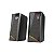 Caixa de Som Redragon Anvil GS520 RGB/USB/5 Watts - Preto - Imagem 1