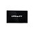 Kit Tela Touch Creality 4,3" para Impressora 3D - 4001050086 - Imagem 1
