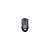 Mouse Gamer Redragon M917GB-Pro ST4R Pro Wireless Cinza / Preto - Imagem 1