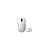 Mouse Gamer Ajazz AJ179P Nacodexx Wireless - Branco (983344) - Imagem 1