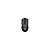Mouse Gamer Redragon M995-Pro Fyzu Pro Wireless Preto - Imagem 1