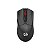 Mouse Redragon Fyzu Pro M995-Pro 26000DPI - Preto - Imagem 1