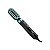 Secador de Cabelo Taiff Style Raquet ESRQ09 900W 220V - Imagem 1