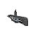 Kit Metal Earth PS2023 Uss Nautilus - Imagem 1