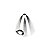 Spinner Suporte 2 1/2" Alumínio P51 HAN99002 - Imagem 1