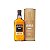 Garrafa Jura Journey 700ML - Imagem 1