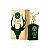 Perfume Lattafa Al Noble Safeer Eau de Parfum Unissex 100 ML - Imagem 1