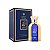 Perfume Dar El Ward Rayan Edp - Unissex 100ML - Imagem 1
