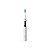 Escova de Dentes Elétrica Xiaomi Oscillation Electric Toothbrush Pro MES610 - Branco - Imagem 1