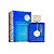 Perfume Armaf Club de Nuit Iconic Edp Masculino - 105ml - Imagem 1