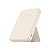 Carregador Portátil Sem Fio Xiaomi WPB0620MI 6000MAH 15W - Marrom - Imagem 1
