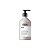 Shampoo Loreal Prata 500ML - Imagem 1