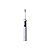 Escova de Dentes Elétrica Xiaomi Oscillation Electric Toothbrush Pro MES610 - Roxa - Imagem 1