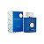 Perfume Armaf Club de Nuit Iconic - Eau de Parfum - Masculino - 105ml - Imagem 1