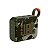 Caixa de Som JBL Go 4 Bluetooth 4.2W RMS IP67 - Squad - Imagem 1