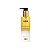 Óleo de Limpeza Facial Isdin Isdinceutics Essential Cleansing - 200ML - Imagem 1