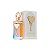 Perfume Fragrance World Allure Couture - Água de Perfume - Feminino - 100ML - Imagem 1