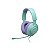 Fone de Ouvido Gamer JBL Quantum 100M2 3,5 MM - Ciano - Imagem 1