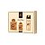 Kit Lattafa Pride Art Of Nature I Presente Eau de Parfum Unissex - 3 Unidades - Imagem 1