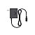Adaptador Original para Switch 590222 - Imagem 1