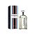 Perfume Tommy Hilfiger Tommy - Eau de Toilette - Masculino - 100ml - Imagem 1