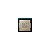 Processador Core i5 6600K 3,6 GHz 6 MB 1151 OEM - Imagem 1