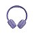 Fone de Ouvido JBL Tune 520BT Bluetooth - Roxo - Imagem 1