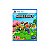 Jogo Minecraft para PS5 - Imagem 1