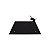Kit de mesa aquecida Creality para impressora 3D - 4001040059 - Imagem 1
