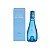 Perfume Davidoff Cool Water Man Edt - Feminino 100ML - Imagem 1