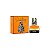 Perfume Armaf Scentasy Noir de Pêche - Eau de Parfum - Unissex - 100ML - Imagem 1