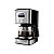 Cafeteira Elétrica Mondial Dolce Arome Digital C-44-32X-Sdi - 800W - 32 Xícaras - 220V - 50/60Hz - Prata e Preto - Imagem 1