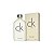 Perfume Calvin Klein CK One Edt - Unissex 200 ML - Imagem 1