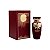 Perfume Unissex Lattafa Sakeena Edp 100ML - Imagem 1