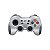 Controle Logitech F710 Gamepad Sem Fio 940-00011 940-000117 - Imagem 1