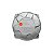 Driver JBL D250X 8 OHMS 100 WRMS - Imagem 1
