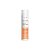 Xampu Revlon Restart Repair Repairing Micelar - 250ML - Imagem 1